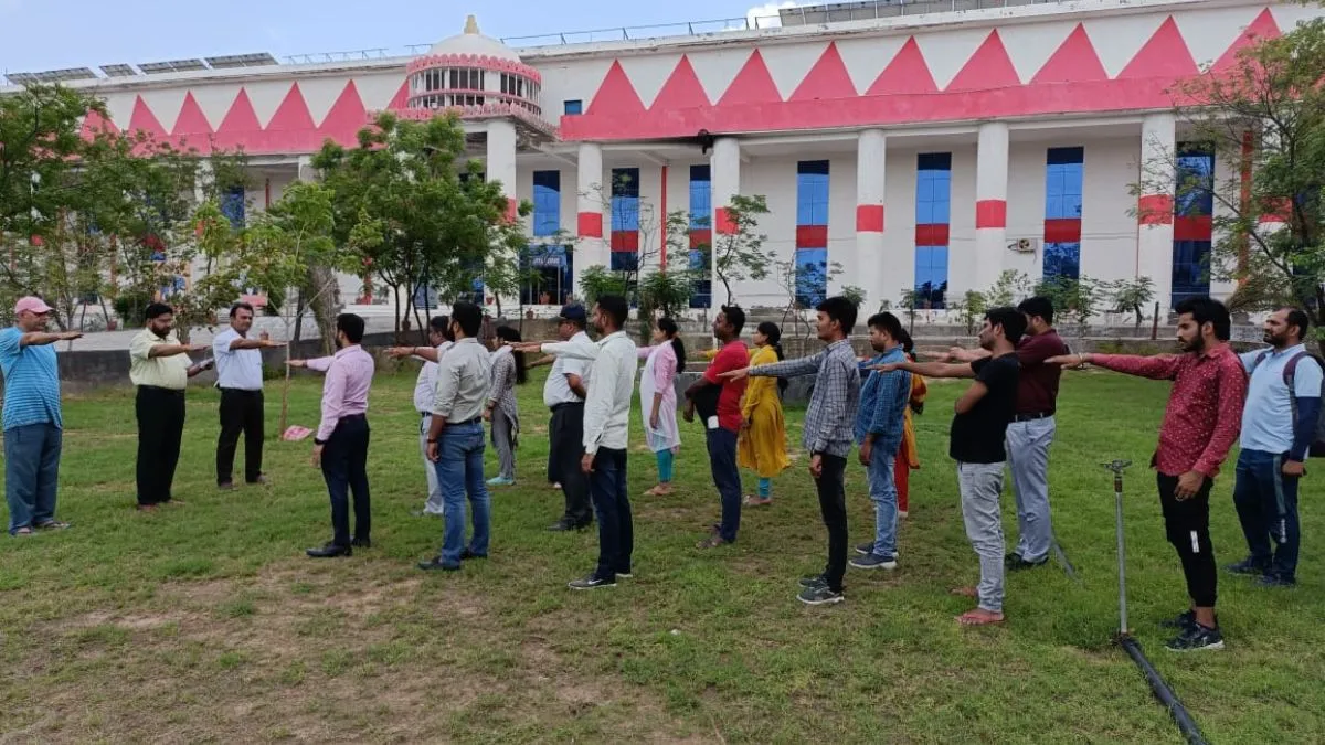 rajasthan-over-43000-degrees-issued-by-opjs-university-under-police-scanner-after-fake-degree-scam-surfaces